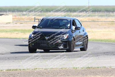 media/Apr-13-2024-Nasa (Sat) [[eb83ce33a8]]/HPDE 3 and 4/Sweeper/